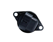 Cargar imagen en el visor de la galería, VALVULA IAC DODGE STRATUS SEBRING AC71