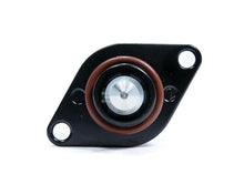 Cargar imagen en el visor de la galería, VALVULA IAC DODGE STRATUS SEBRING AC71