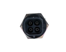 Cargar imagen en el visor de la galería, Valvula Iac Gm S10 Blazer Pickup Jimmy Safa AC1