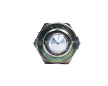Cargar imagen en el visor de la galería, Valvula Iac Gm S10 Blazer Pickup Jimmy Safa AC1