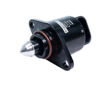 Cargar imagen en el visor de la galería, VALVULA IAC GM 2.2L 2.4L CAVALIER AC64