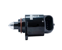 Cargar imagen en el visor de la galería, VALVULA IAC GM 2.2L 2.4L CAVALIER AC64