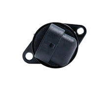 Cargar imagen en el visor de la galería, VALVULA IAC GM 2.2L 2.4L CAVALIER AC64