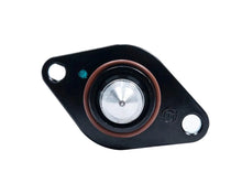 Cargar imagen en el visor de la galería, VALVULA IAC GM 2.2L 2.4L CAVALIER AC64