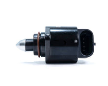 Cargar imagen en el visor de la galería, VALVULA IAC GM CHEVY 94-2001 AC121