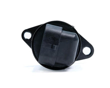Cargar imagen en el visor de la galería, VALVULA IAC GM CHEVY 94-2001 AC121