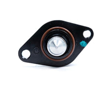 Cargar imagen en el visor de la galería, VALVULA IAC GM CHEVY 94-2001 AC121