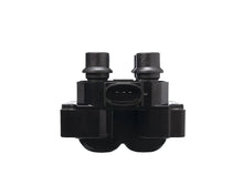 Cargar imagen en el visor de la galería, Bobina ford contour escort towncar cougar ranger f150