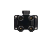 Cargar imagen en el visor de la galería, Bobina ford contour escort towncar cougar ranger f150
