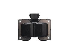 Cargar imagen en el visor de la galería, Bobina ford contour escort towncar cougar ranger f150