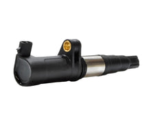 Cargar imagen en el visor de la galería, Bobina platina aprio renault clio kangoo megane scenic