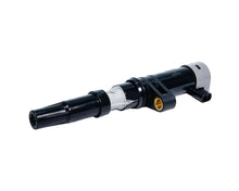 Cargar imagen en el visor de la galería, Bobina platina aprio renault clio kangoo megane scenic