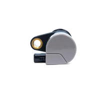 Cargar imagen en el visor de la galería, Bobina platina aprio renault clio kangoo megane scenic