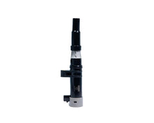 Cargar imagen en el visor de la galería, Bobina platina aprio renault clio kangoo megane scenic