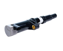 Cargar imagen en el visor de la galería, Bobina platina aprio renault clio kangoo megane scenic
