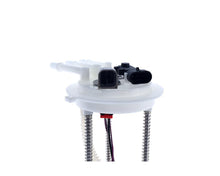 Cargar imagen en el visor de la galería, Modulo Bomba Gasolina Silverado Sierra 1500/2500/3500 Vortec