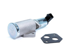 Cargar imagen en el visor de la galería, Valvula Bypass Ford Aerostar Ranger Ac23