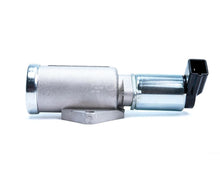 Cargar imagen en el visor de la galería, Valvula Bypass Ford Aerostar Ranger Ac23