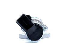 Cargar imagen en el visor de la galería, Valvula Bypass Ford Aerostar Ranger Ac23