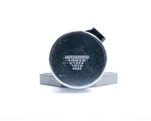 Cargar imagen en el visor de la galería, Valvula Bypass Ford Aerostar Ranger Ac23