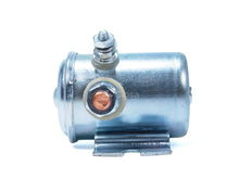 Cargar imagen en el visor de la galería, Solenoide De Corriente Continua 12 Volts 80/100 Amps