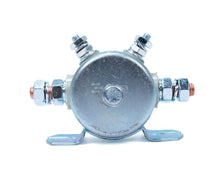 Cargar imagen en el visor de la galería, Solenoide De Corriente Continua 12 Volts 80/100 Amps
