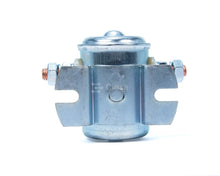 Cargar imagen en el visor de la galería, Solenoide De Corriente Continua 12 Volts 80/100 Amps