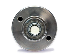 Cargar imagen en el visor de la galería, Solenoide para marcha ford pmgr topaz ghia con terminal