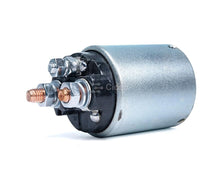 Cargar imagen en el visor de la galería, Solenoide para marcha delco serie pg200 pg250 12 volts