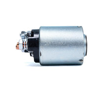 Cargar imagen en el visor de la galería, Solenoide para marcha delco serie pg200 pg250 12 volts