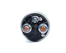 Cargar imagen en el visor de la galería, Solenoide para marcha delco serie pg200 pg250 12 volts