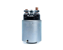 Cargar imagen en el visor de la galería, Solenoide para marcha delco serie pg200 pg250 12 volts