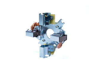 Porta carbon para marcha bosch mercedes navistar caterpillar