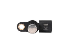 Cargar imagen en el visor de la galería, SENSOR CKP nissan frontier x terra np300 PC241