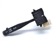 Cargar imagen en el visor de la galería, Palanca Direccional Nissan Pickup 25560-D4500