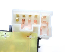 Cargar imagen en el visor de la galería, Palanca Direccional Nissan Pickup 25560-D4500