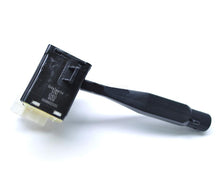 Cargar imagen en el visor de la galería, Palanca Direccional Nissan Pickup 25560-D4500