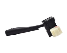 Cargar imagen en el visor de la galería, PALANCA DIRECC NISSAN TSURUIII/D21 DS768