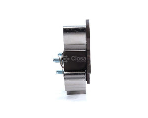 Porta diodos alternador delco peine 21si, 22si, 23si, 33si