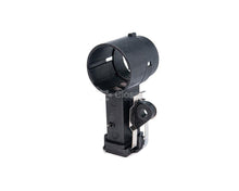 Cargar imagen en el visor de la galería, Porta carbon para alternador delco serie cs121d