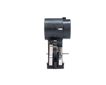 Cargar imagen en el visor de la galería, Porta carbon para alternador delco serie cs121d