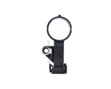 Cargar imagen en el visor de la galería, Porta carbon para alternador delco serie cs121d