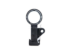 Cargar imagen en el visor de la galería, Porta carbon para alternador delco serie cs121d
