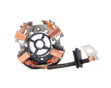 Cargar imagen en el visor de la galería, Porta carbon para marcha bosch dodge shadow spirit nissan