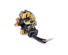 Cargar imagen en el visor de la galería, Porta carbon marcha chevrolet gmc isuzu pontiac cadillac