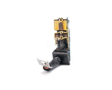 Cargar imagen en el visor de la galería, Porta carbon marcha chevrolet gmc isuzu pontiac cadillac