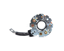 Cargar imagen en el visor de la galería, Porta carbon marcha chevrolet gmc isuzu pontiac cadillac