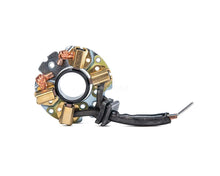 Cargar imagen en el visor de la galería, Porta carbon marcha chevrolet gmc isuzu pontiac cadillac