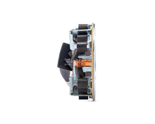 Cargar imagen en el visor de la galería, Porta Carbon Marcha Mitsuba Honda Civic Accord Odyssey 98-01