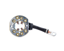Cargar imagen en el visor de la galería, Porta Carbon Marcha Mitsuba Honda Civic Accord Odyssey 98-01